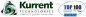 Kurrent Technologies logo